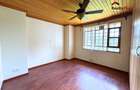5 Bed Townhouse with En Suite at Mimosa - 13