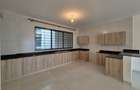 Furnished 4 Bed Apartment with En Suite at Second Parklands - 5