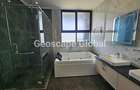 4 Bed Apartment with En Suite in Spring Valley - 5
