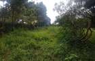 Commercial Land at Redhill Road - 15