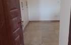 4 Bed House with En Suite at Migaa Golf Estate - 5