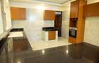 4 Bed House with En Suite in Vipingo - 11