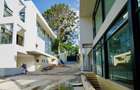 5 Bed Villa with En Suite at 2026-187 * 11.07 - 14