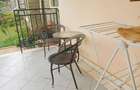 Serviced 2 Bed Apartment with En Suite in Runda - 8