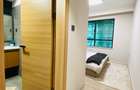2 Bed Apartment with En Suite in Syokimau - 10