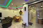 4 Bed Apartment in Parklands - 3
