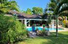 2 Bed House with En Suite in Mtwapa - 1