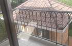 4 Bed House with En Suite at Migaa Golf Estate - 6
