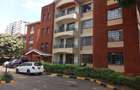 3 Bed Apartment with En Suite at Kaptei Garden - 12