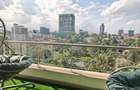 Furnished 3 Bed Apartment with En Suite in Riverside - 10