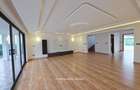 5 Bed House with Garden at Kijani Ridge Estate - 3