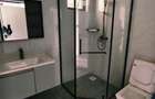2 Bed Apartment with En Suite in Kileleshwa - 3