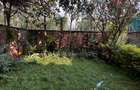 4 Bed Townhouse with En Suite in Lavington - 2