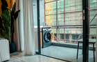1 Bed Apartment with En Suite at Peponi Road - 2