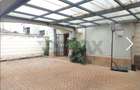 5 Bed House with En Suite at Shanzu Rd - 17