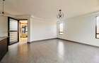 3 Bed House with En Suite at Mugutha - 9