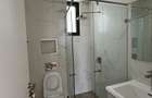 3 Bed Apartment with En Suite in Riverside - 19