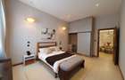 Furnished 4 Bed Apartment with En Suite at Oak & Ivy - 14