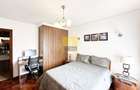 3 Bed Apartment in Kilimani - 15