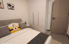 2 Bed Apartment with En Suite at Off Parklands Road - 6
