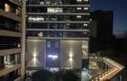 Serviced 1 Bed Apartment with En Suite in Riverside - 4