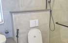 4 Bed Apartment with En Suite in Spring Valley - 6