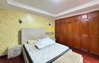 5 Bed Villa in Karen - 10