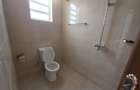 4 Bed House with En Suite in Tigoni - 9