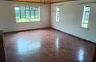 5 Bed House with Staff Quarters at Runda - 14
