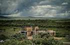 1 ac Residential Land at Naivasha - 13
