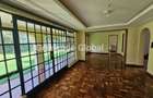 4 Bed House with En Suite in Runda - 8