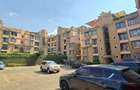2 Bed Apartment with En Suite at Riverside Drive - 2