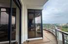 Serviced 2 Bed Apartment with En Suite in Westlands Area - 1