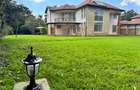 4 Bed House with En Suite in Karen - 1