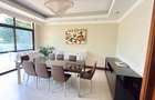5 Bed Townhouse with En Suite at Karen - 6