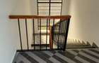 4 Bed House with En Suite at Rimpa Road - 17