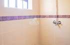 4 Bed House with En Suite at Karen - 9