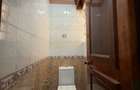 5 Bed House with En Suite in Runda - 8