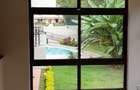 5 Bed Townhouse with En Suite at Lavington Convent Drive - 14