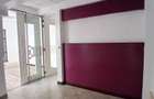 Office with Service Charge Included at Argwings Kodhek Rd - 2