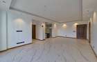 2 Bed Apartment with En Suite at Peponi Rd - 2