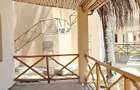 Furnished 2 Bed Apartment with En Suite at Watamu - 9