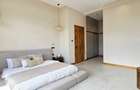 4 Bed Apartment with En Suite in Loresho - 11