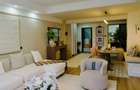 1 Bed Apartment with En Suite at 2026-229 1 Bed - 25