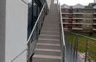 1 Bed Apartment with En Suite at Kilimani - 14