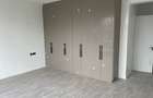 3 Bed Apartment with Backup Generator in Parklands - 7