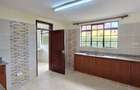 4 Bed Townhouse with En Suite in Kiambu Road - 8