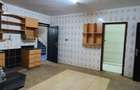 5 Bed House with En Suite at Karen - 10