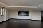 4 Bed Apartment with En Suite at Gitanga Road - 2