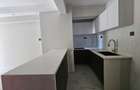 1 Bed Apartment with Gym at Kindaruma Road - 7